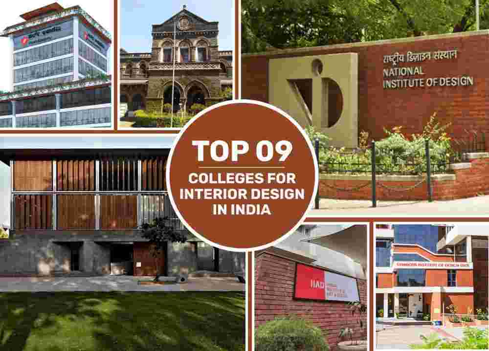 interior-design-college-top-interior-design-colleges-in-india-big-0