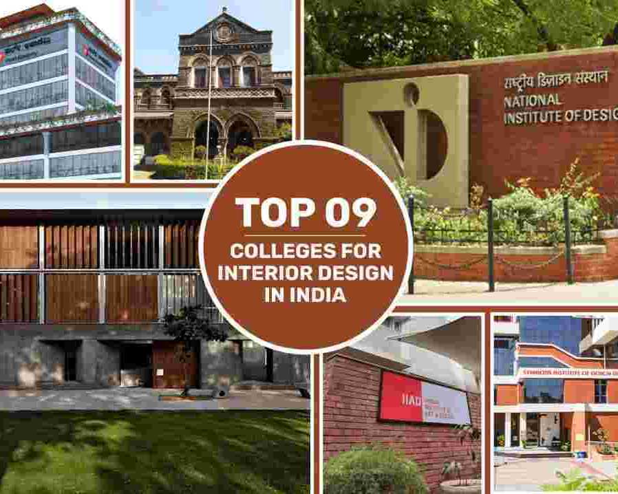 interior-design-college-top-interior-design-colleges-in-india