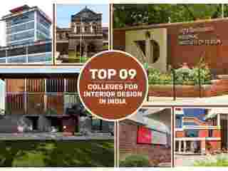interior-design-college-top-interior-design-colleges-in-india-small-0