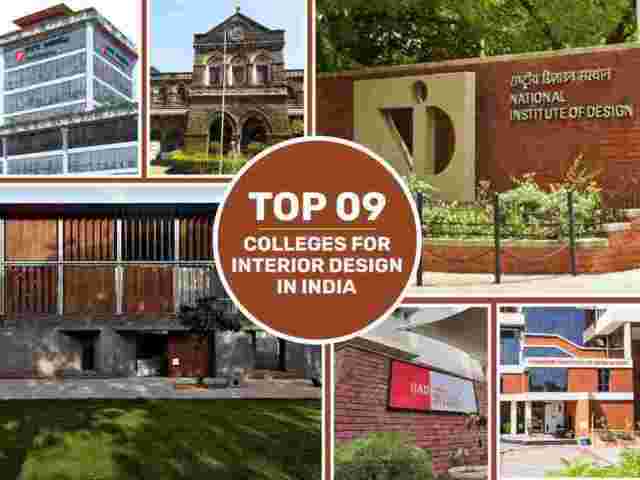 interior-design-college-top-interior-design-colleges-in-india