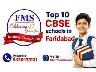 top-10-cbse-schools-in-faridabad-for-smart-learning-small-0