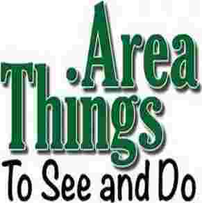 things-to-see-and-do-throughout-india-big-0