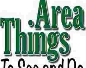 things-to-see-and-do-throughout-india