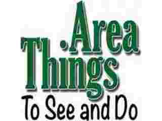 things-to-see-and-do-throughout-india-small-0