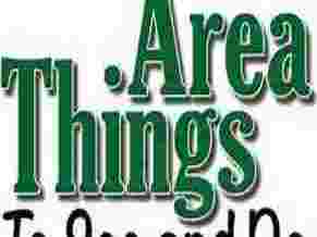 things-to-see-and-do-throughout-india