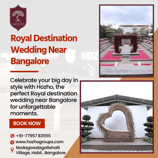 royal-destination-wedding-near-bangalore-kalyani-marriage-big-0