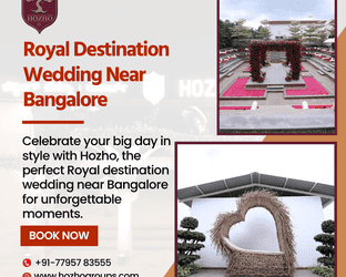 royal-destination-wedding-near-bangalore-kalyani-marriage