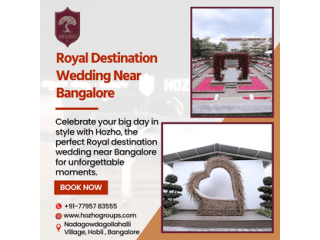 royal-destination-wedding-near-bangalore-kalyani-marriage-small-0
