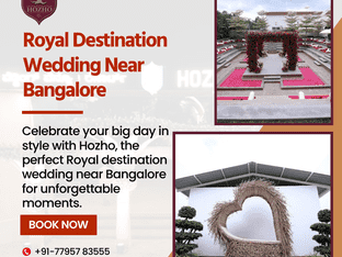 royal-destination-wedding-near-bangalore-kalyani-marriage
