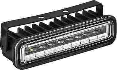 buy-drl-online-premium-daytime-running-lights-online-big-0