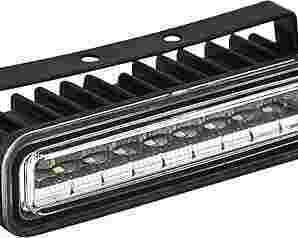 buy-drl-online-premium-daytime-running-lights-online
