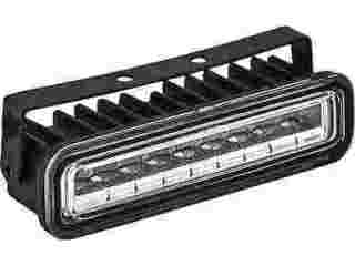 buy-drl-online-premium-daytime-running-lights-online-small-0