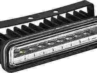 buy-drl-online-premium-daytime-running-lights-online