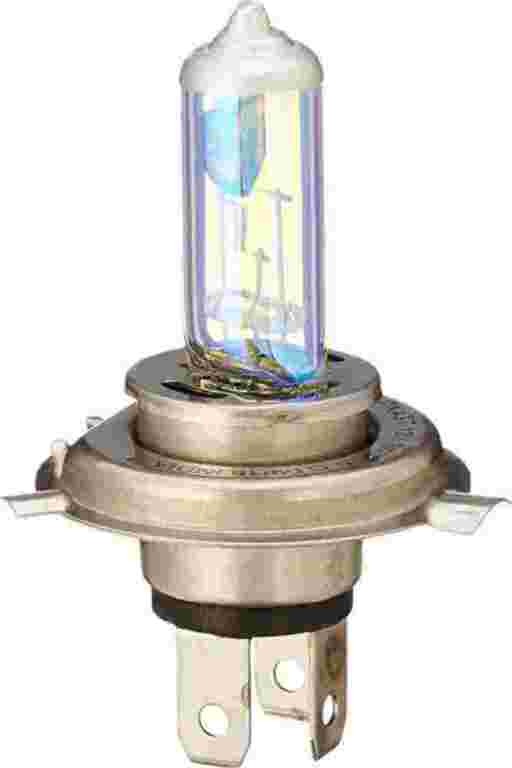 buy-high-quality-halogen-bulb-online-for-vehicles-uno-minda-big-0