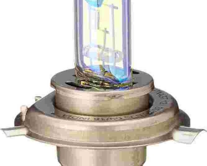 buy-high-quality-halogen-bulb-online-for-vehicles-uno-minda
