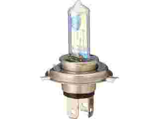 buy-high-quality-halogen-bulb-online-for-vehicles-uno-minda-small-0