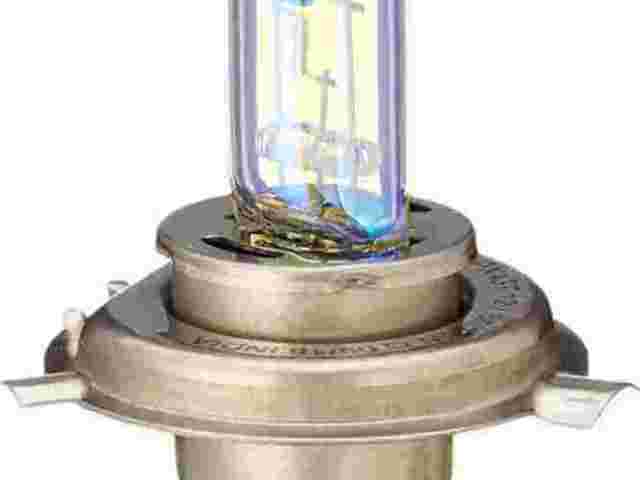 buy-high-quality-halogen-bulb-online-for-vehicles-uno-minda