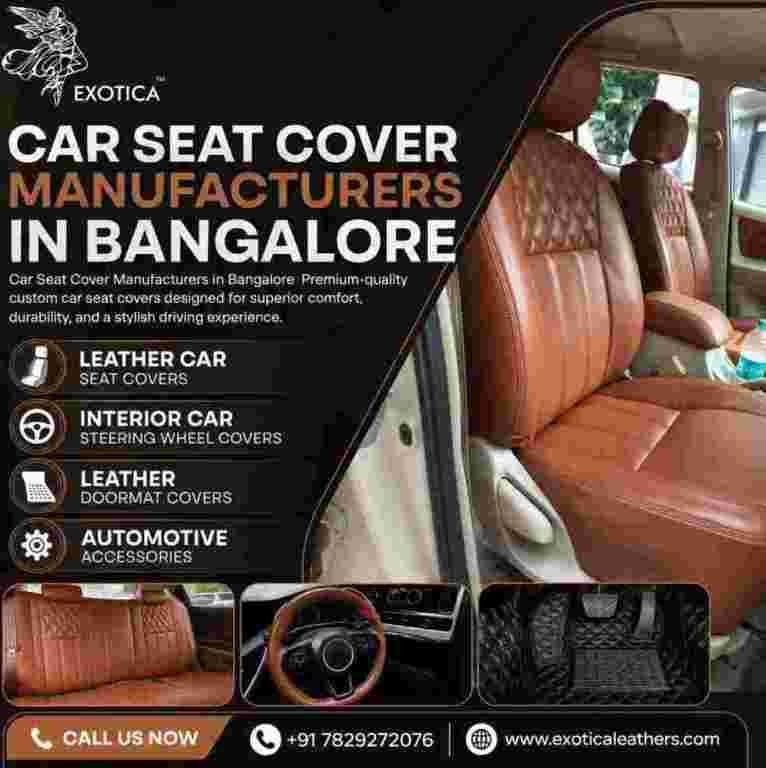 car-seat-cover-manufacturers-in-bangalore-exo-big-0
