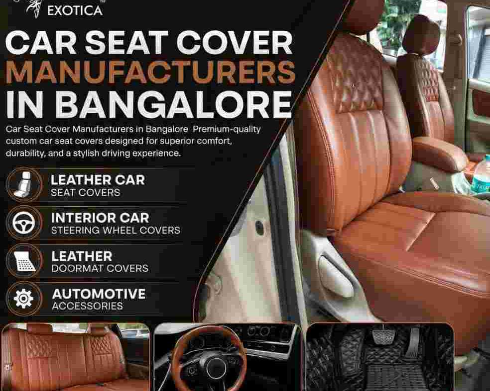 car-seat-cover-manufacturers-in-bangalore-exo