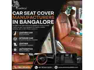 car-seat-cover-manufacturers-in-bangalore-exo-small-0