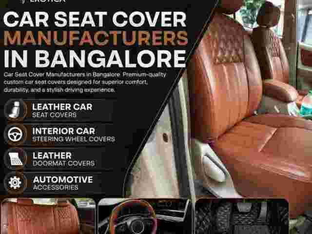 car-seat-cover-manufacturers-in-bangalore-exo