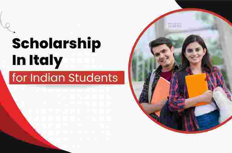 get-scholarship-in-italy-big-0