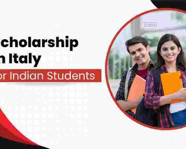 get-scholarship-in-italy