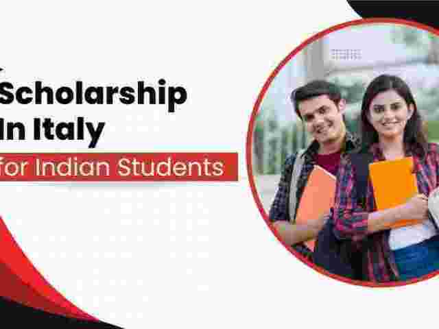 get-scholarship-in-italy