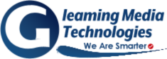 web-development-company-in-noida-big-0