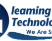 web-development-company-in-noida