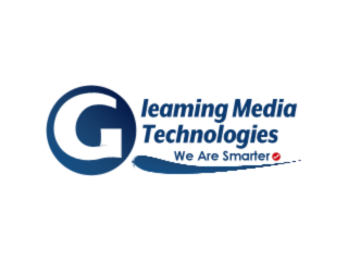 web-development-company-in-noida-small-0