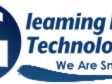 web-development-company-in-noida
