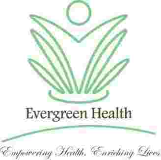 air-ambulance-services-in-wigston-big-0