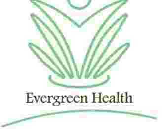 air-ambulance-services-in-wigston