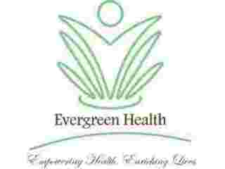 air-ambulance-services-in-wigston-small-0