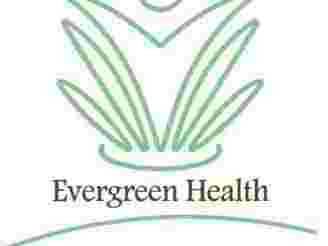 air-ambulance-services-in-wigston