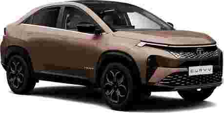 tata-curvv-features-price-mileage-reviews-big-0