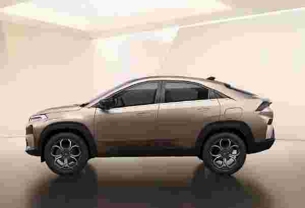 tata-curvv-features-price-mileage-reviews-big-1