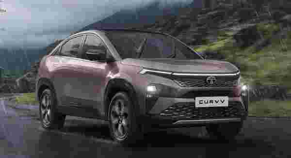 tata-curvv-features-price-mileage-reviews-big-2