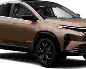 tata-curvv-features-price-mileage-reviews