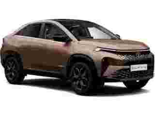 tata-curvv-features-price-mileage-reviews-small-0