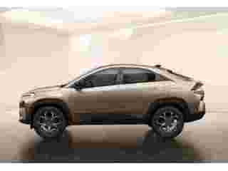 tata-curvv-features-price-mileage-reviews-small-1