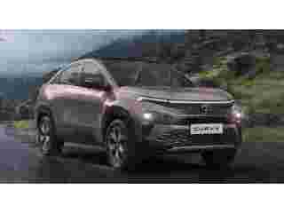 tata-curvv-features-price-mileage-reviews-small-2