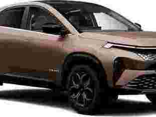 tata-curvv-features-price-mileage-reviews