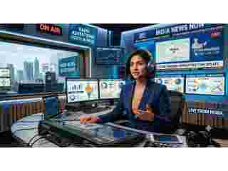 radio-advertising-costs-in-india-for-brand-promotion-small-0