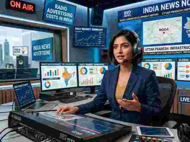 radio-advertising-costs-in-india-for-brand-promotion