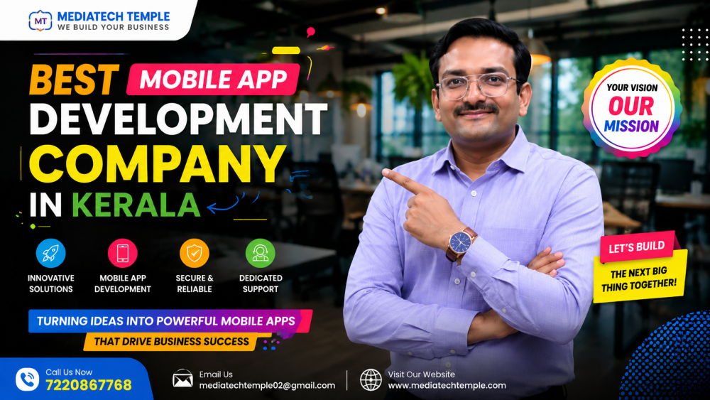 best-mobile-app-development-company-in-kerala-big-0