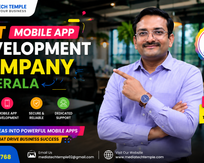 best-mobile-app-development-company-in-kerala