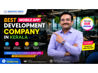 best-mobile-app-development-company-in-kerala-small-0