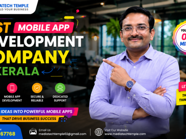 best-mobile-app-development-company-in-kerala